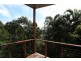 Ocean Shores NSW 2483