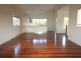 Ocean Shores NSW 2483