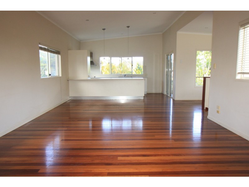 Ocean Shores NSW 2483