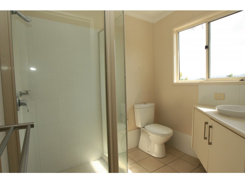 Ocean Shores NSW 2483