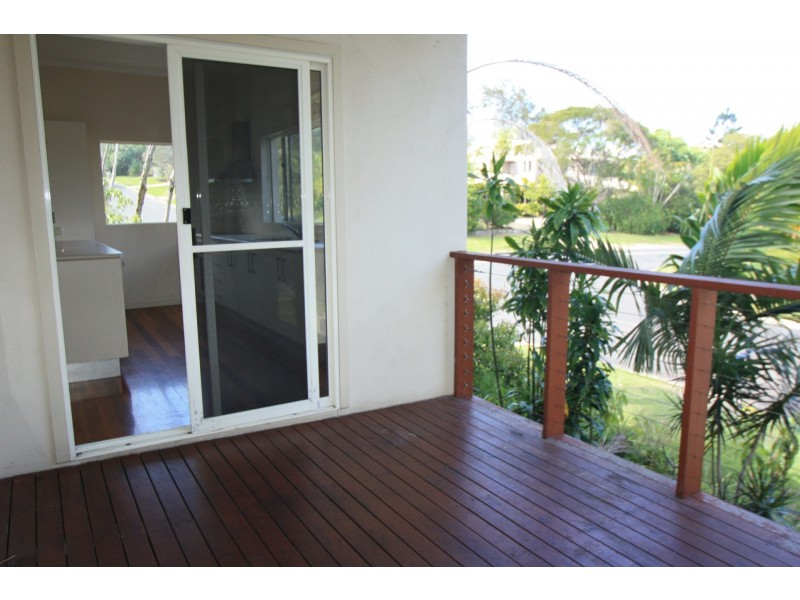 Ocean Shores NSW 2483