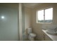 Ocean Shores NSW 2483