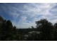 Ocean Shores NSW 2483
