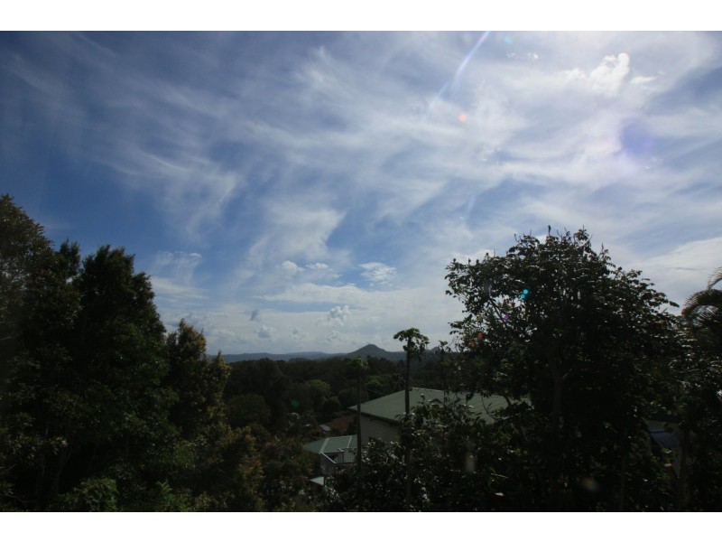 Ocean Shores NSW 2483