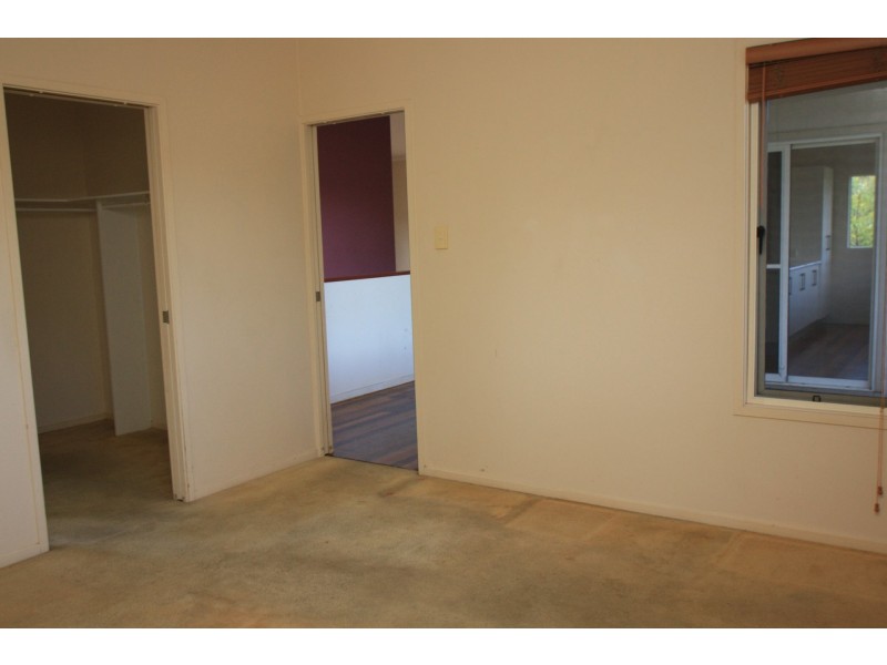 Ocean Shores NSW 2483
