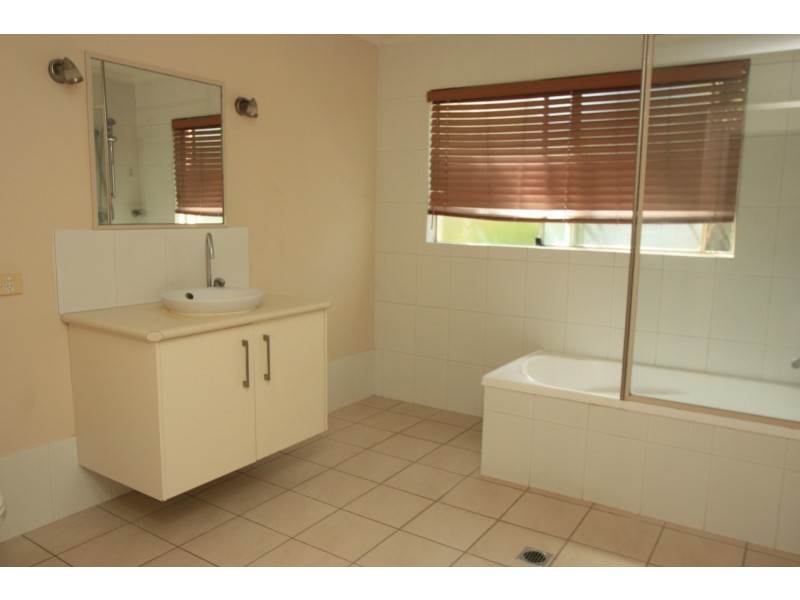 Ocean Shores NSW 2483