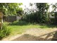 Ocean Shores NSW 2483