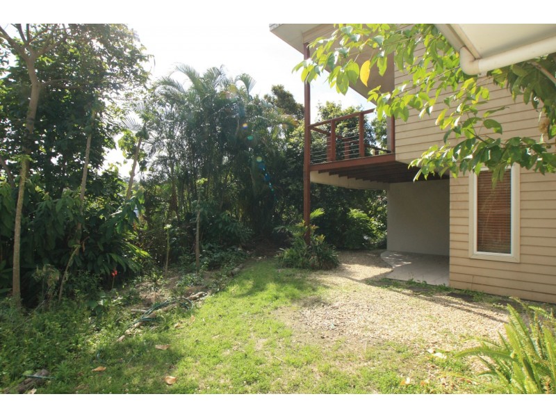 Ocean Shores NSW 2483