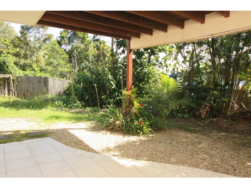 Ocean Shores NSW 2483