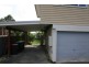Ocean Shores NSW 2483