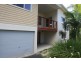 Ocean Shores NSW 2483