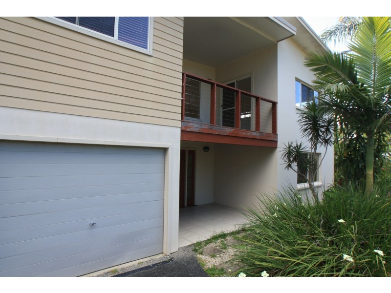 Ocean Shores NSW 2483