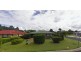Mullumbimby NSW 2482