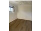 Mullumbimby NSW 2482