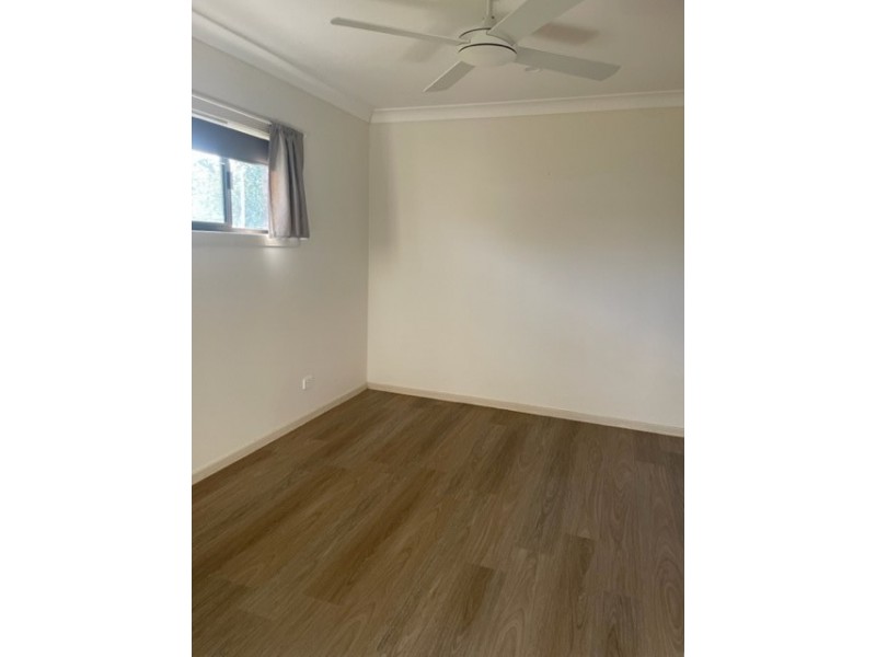 Mullumbimby NSW 2482