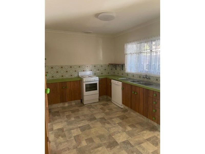 Mullumbimby NSW 2482