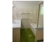 Mullumbimby NSW 2482