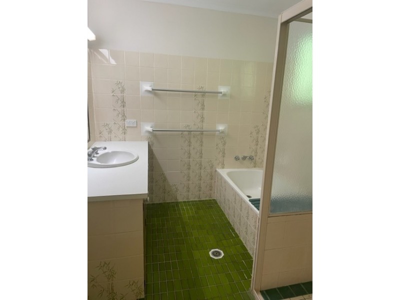Mullumbimby NSW 2482