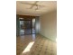 Mullumbimby NSW 2482