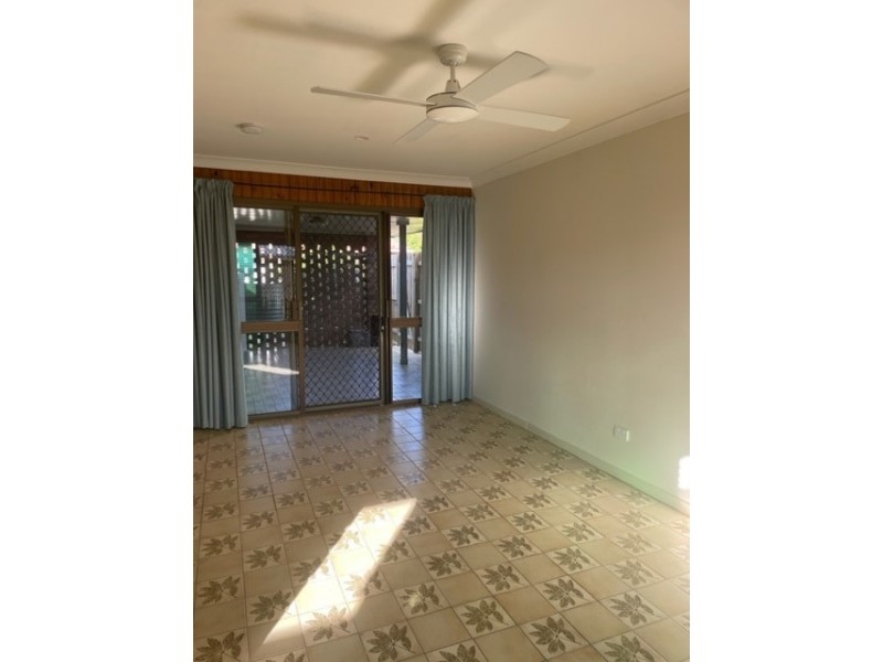 Mullumbimby NSW 2482