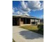 Mullumbimby NSW 2482