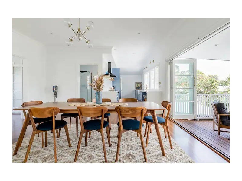 Brunswick Heads NSW 2483