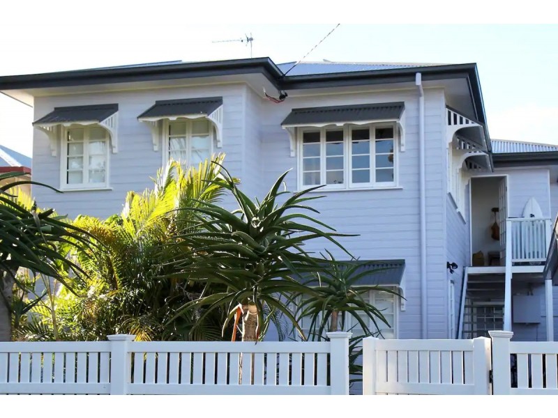 Brunswick Heads NSW 2483