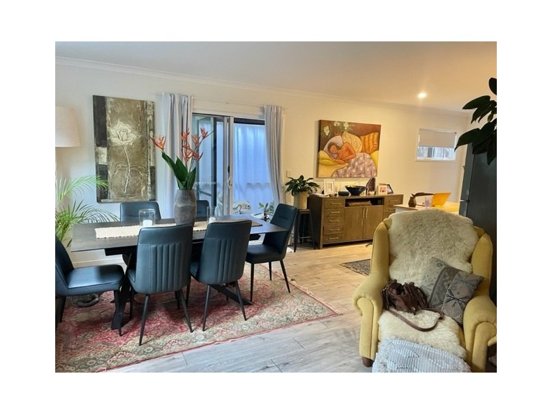 Ocean Shores NSW 2483