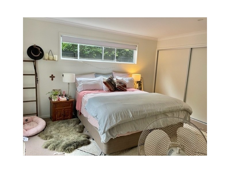 Ocean Shores NSW 2483