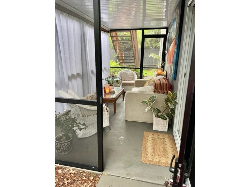 Ocean Shores NSW 2483