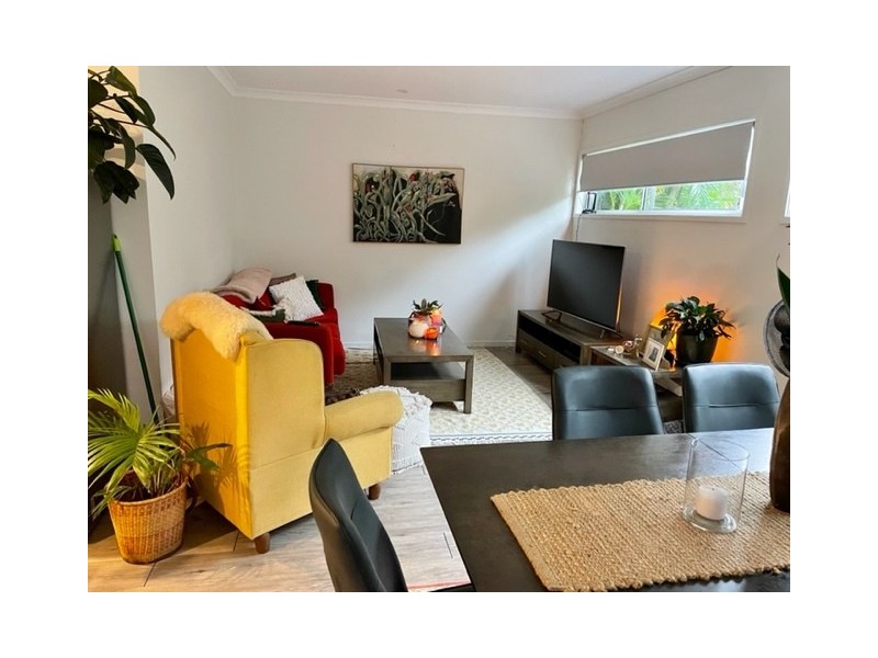 Ocean Shores NSW 2483