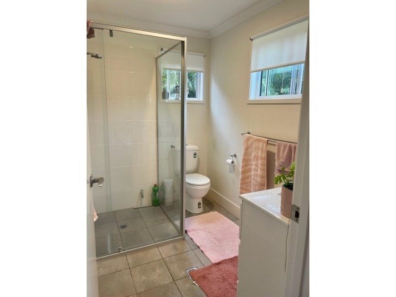 Ocean Shores NSW 2483