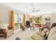 26 Booyun Street Street, Brunswick Heads NSW 2483