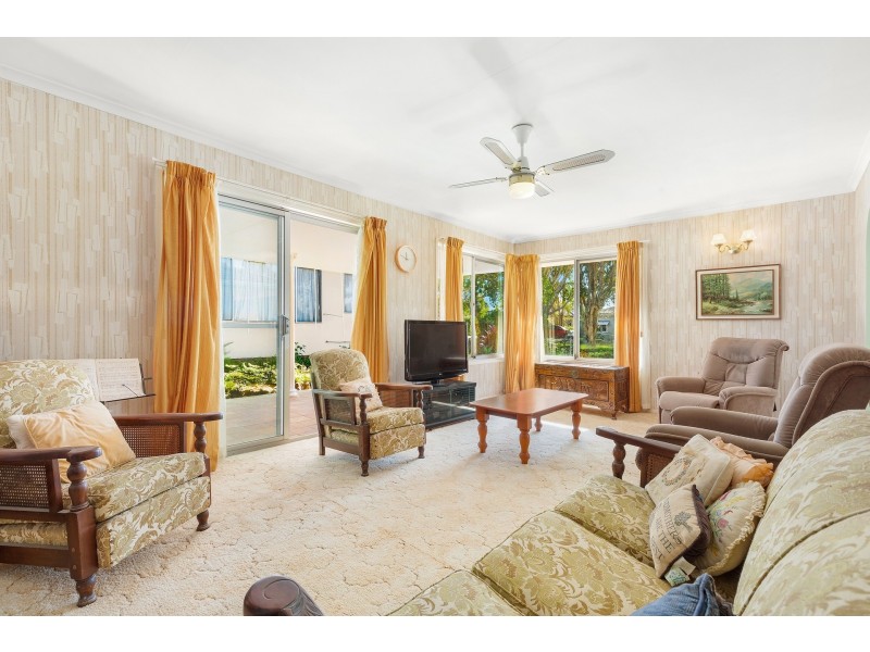 26 Booyun Street Street, Brunswick Heads NSW 2483