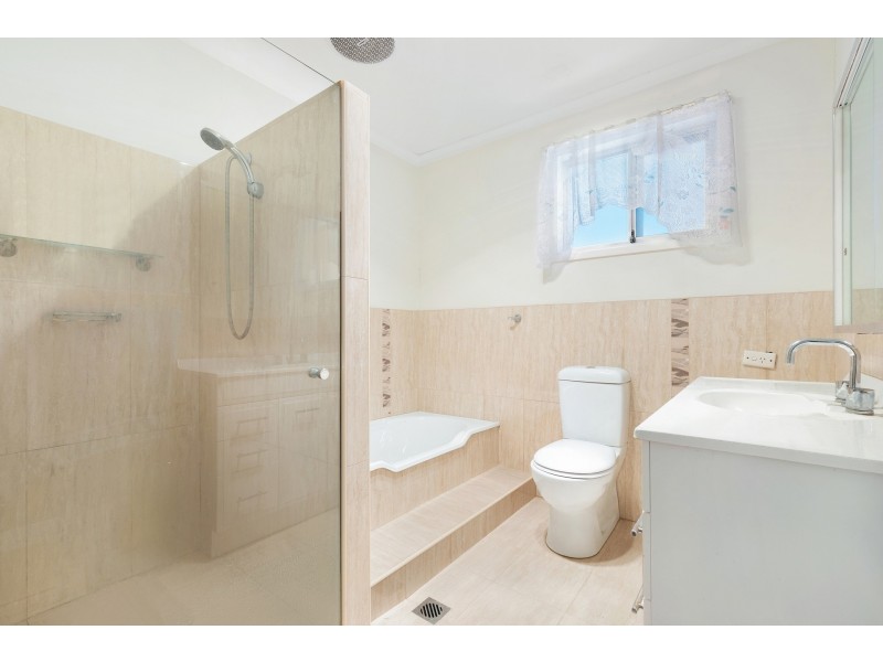 26 Booyun Street Street, Brunswick Heads NSW 2483