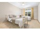 26 Booyun Street Street, Brunswick Heads NSW 2483