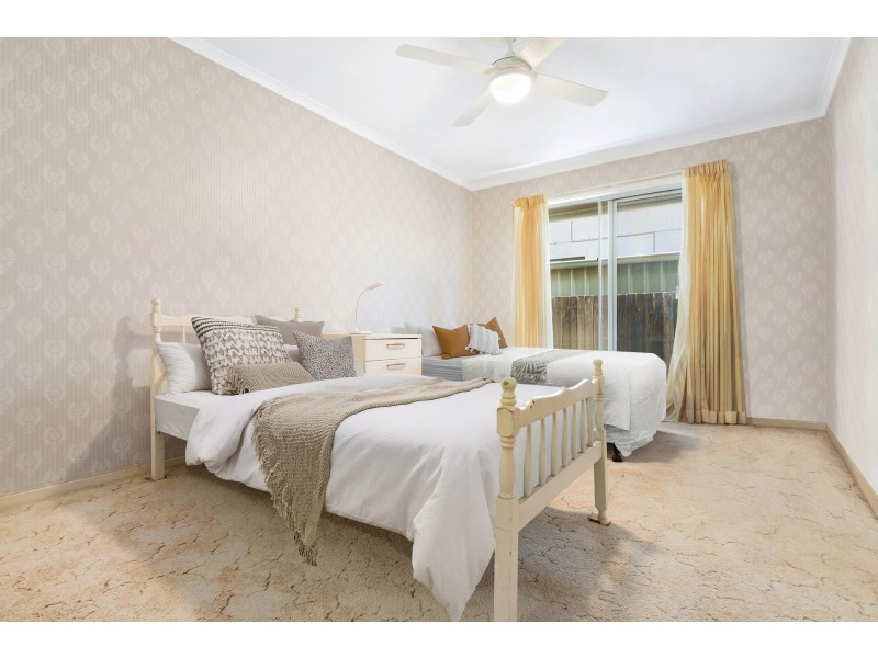 26 Booyun Street Street, Brunswick Heads NSW 2483