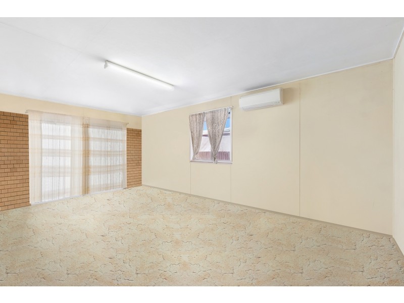 26 Booyun Street Street, Brunswick Heads NSW 2483