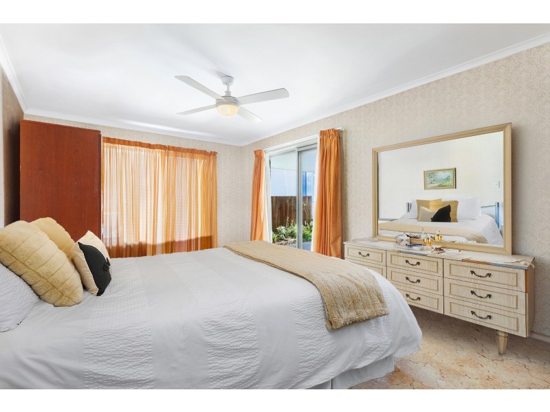 26 Booyun Street Street, Brunswick Heads NSW 2483