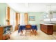 26 Booyun Street Street, Brunswick Heads NSW 2483