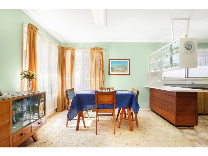 26 Booyun Street Street, Brunswick Heads NSW 2483