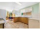 26 Booyun Street Street, Brunswick Heads NSW 2483