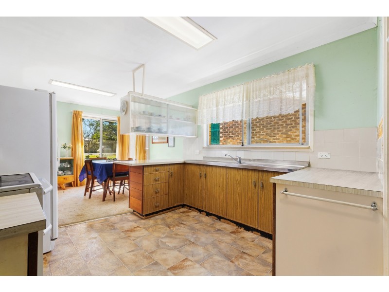 26 Booyun Street Street, Brunswick Heads NSW 2483