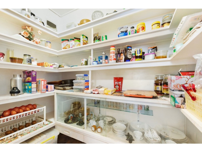 26 Booyun Street Street, Brunswick Heads NSW 2483
