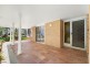 26 Booyun Street Street, Brunswick Heads NSW 2483