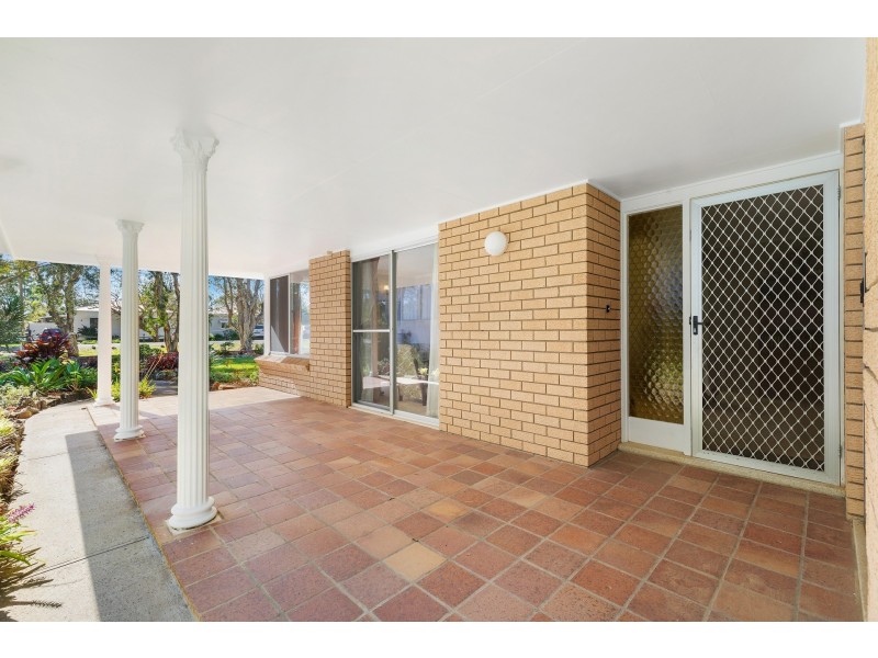 26 Booyun Street Street, Brunswick Heads NSW 2483