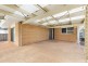 26 Booyun Street Street, Brunswick Heads NSW 2483