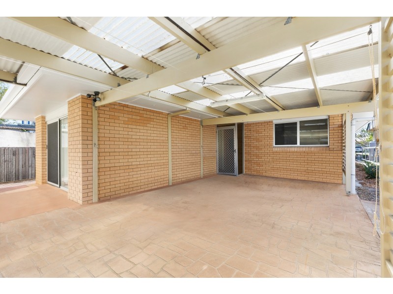 26 Booyun Street Street, Brunswick Heads NSW 2483