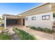 26 Booyun Street Street, Brunswick Heads NSW 2483