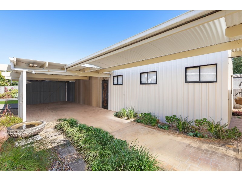 26 Booyun Street Street, Brunswick Heads NSW 2483